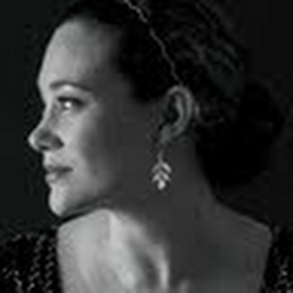 Meet your Posher, Maritere